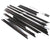 TRUE PARTS True 936612 Gasket Base Kit TSSU/TUC/TWT48 - SKU TRUE936612
