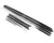 TRUE PARTS True 936613 Gasket Base Kit TSSU/TUC/TWT60 - SKU TRUE936613