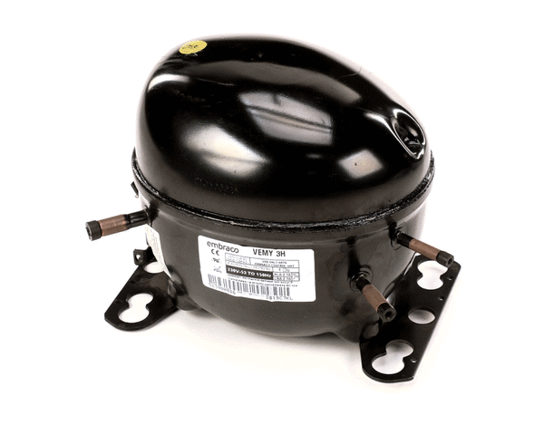 TRUE PARTS 936818 - SKU TRUE936818