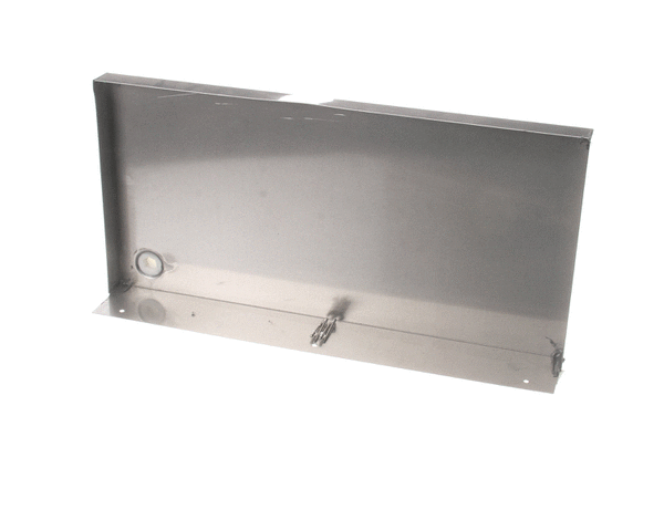 TRUE PARTS True 937785 Evaporator Drain Pan Assy TBB-24-48 Tbb- - SKU TRUE937785