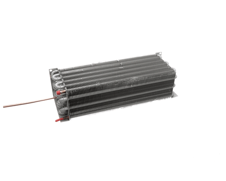 TRUE PARTS True 937805 Evaporator Coil Assembly TBB-24-48 - SKU TRUE937805