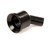 TRUE PARTS True 938020 Nozzle Black Hips Angle - SKU TRUE938020