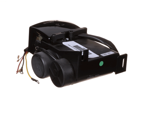 TRUE PARTS True 938199 Power Pack/Csir Box 1262255 For Comp NT6 - SKU TRUE938199