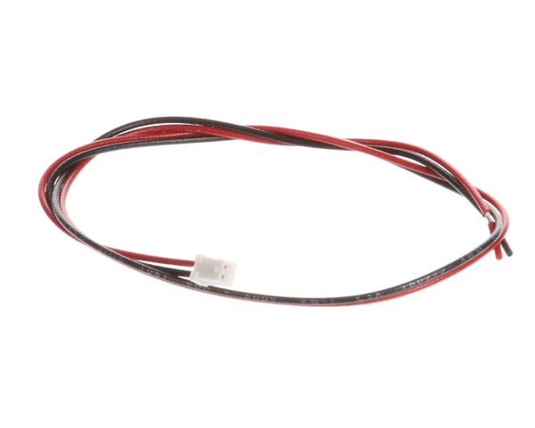 TRUE PARTS True 938360 LED Input Wire Assembly 12 685-01049-2AA - SKU TRUE938360