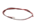 TRUE PARTS True 938360 LED Input Wire Assembly 12 685-01049-2AA - SKU TRUE938360