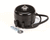 TRUE PARTS True 938406 Motor PSC4BE6HS16 115V 6W Lock-N-Mate - SKU TRUE938406