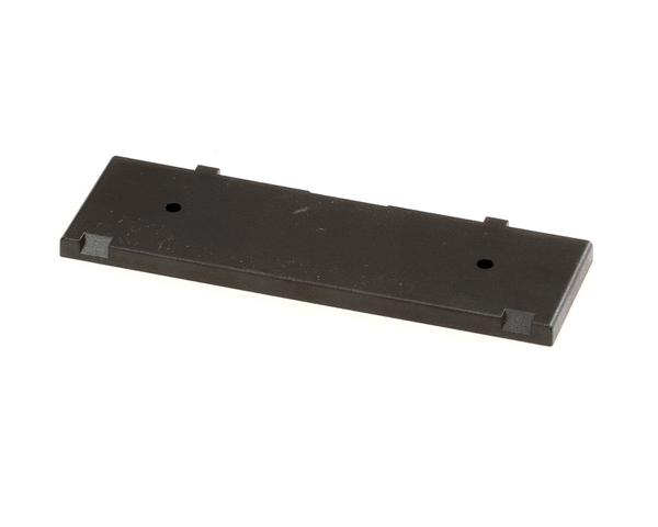 TRUE PARTS True 938850 Control Mounting Bar S-28-FB - SKU TRUE938850
