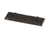 TRUE PARTS True 938850 Control Mounting Bar S-28-FB - SKU TRUE938850