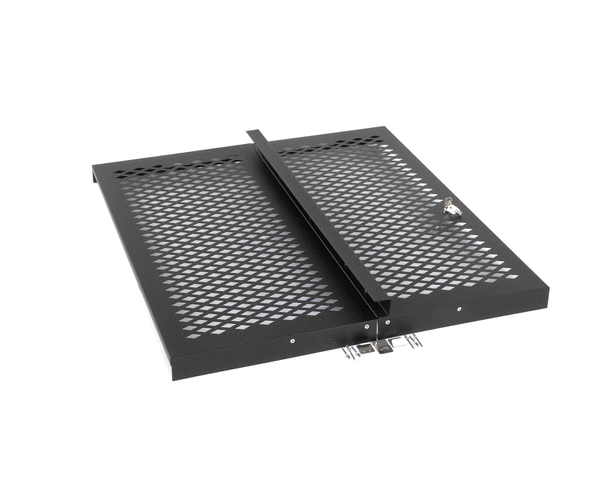 TRUE PARTS True 939321 Vandal Panel Kit GDM-09 Gasi Diamond Hol - SKU TRUE939321