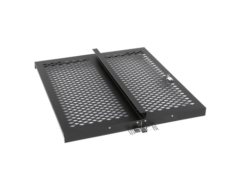 TRUE PARTS True 939321 Vandal Panel Kit GDM-09 Gasi Diamond Hol - SKU TRUE939321