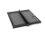 TRUE PARTS True 939321 Vandal Panel Kit GDM-09 Gasi Diamond Hol - SKU TRUE939321