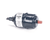 TRUE PARTS True 939620 Drier Adk 03 2/15 S Black Solid Core Fi - SKU TRUE939620