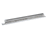 TRUE PARTS True 939660 Drawer Slide Assembly Bottom Lt Tssu - SKU TRUE939660