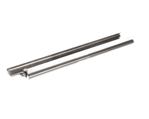 TRUE PARTS True 939661 Drawer Slide Assembly Bottom Rt Tssu - SKU TRUE939661