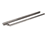 TRUE PARTS True 939661 Drawer Slide Assembly Bottom Rt Tssu - SKU TRUE939661