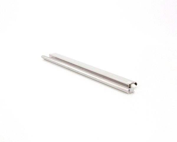 TRUE PARTS True 939663 Drawer Slide Assembly Top Rt Tssu - SKU TRUE939663