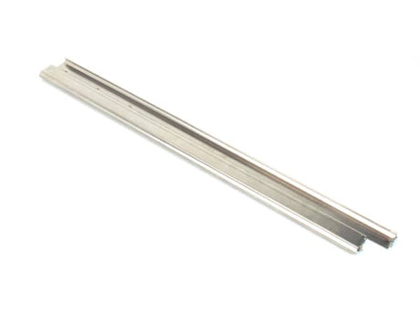 TRUE PARTS True 939673 Drawer Slide Assembly Bottom Lt Tpp/ Trc - SKU TRUE939673
