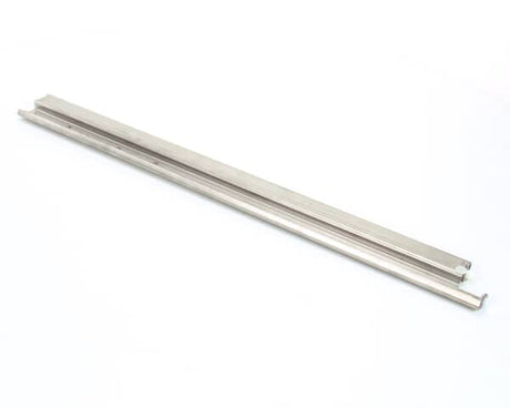 TRUE PARTS True 939674 Drawer Slide Assembly Bottom Rt Tpp/ Trc - SKU TRUE939674