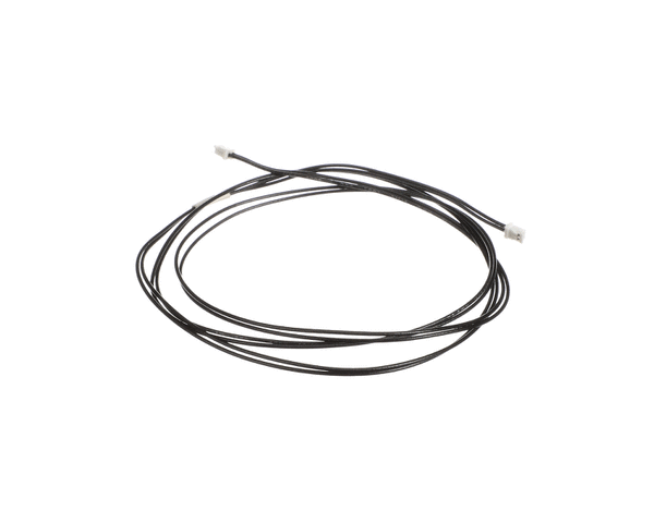 TRUE PARTS True 939706 Wire Jumper LED 36 - SKU TRUE939706