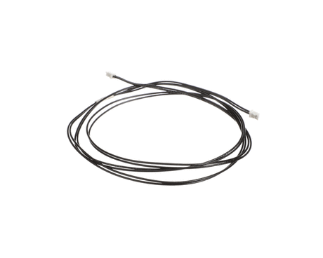 TRUE PARTS True 939706 Wire Jumper LED 36 - SKU TRUE939706