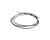 TRUE PARTS True 939706 Wire Jumper LED 36 - SKU TRUE939706