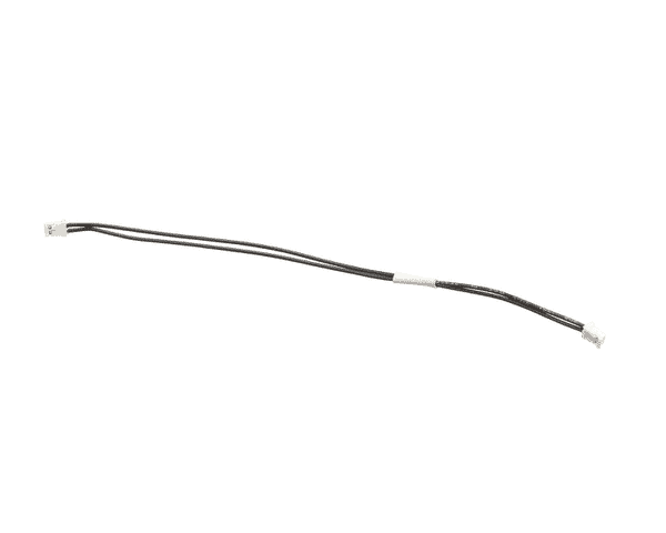 TRUE PARTS True 939710 Wire Jumper LED 6 - SKU TRUE939710