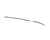 TRUE PARTS True 939710 Wire Jumper LED 6 - SKU TRUE939710