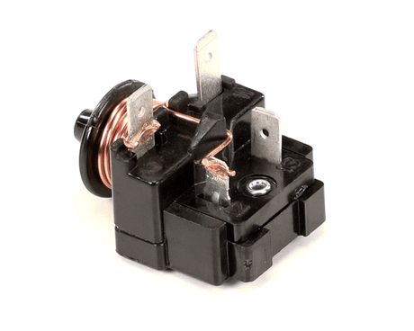 TRUE PARTS True 939748 Relay 213516094 - SKU TRUE939748