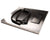 TRUE PARTS True 939904 Door Assembly TPP/TUC/TWT-60/67/93 /119 - SKU TRUE939904