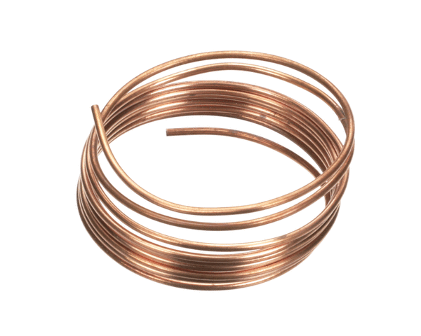 TRUE PARTS True 940138 Cap Tube .087OD X .036ID X 72 - SKU TRUE940138