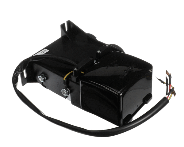 TRUE PARTS True 940897 Power Pack/Csir Box 1262312 For Comp Nek - SKU TRUE940897