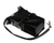 TRUE PARTS True 940897 Power Pack/Csir Box 1262312 For Comp Nek - SKU TRUE940897