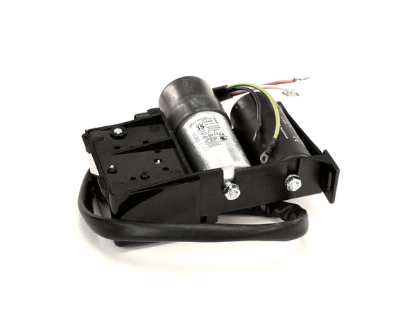 TRUE PARTS True 940949 Power Pack/Csir Box 1262264 - SKU TRUE940949