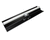 TRUE PARTS True 940962 Night Cover Kit THAC-36 Black - SKU TRUE940962