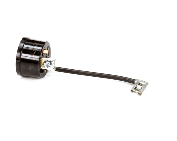 TRUE PARTS True 941200 Overload T0898/C9 2291062 For NT2180GK - SKU TRUE941200