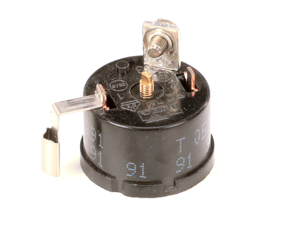 TRUE PARTS True 941614 Overload T0873/G9 2321104 For NEK2150G - SKU TRUE941614