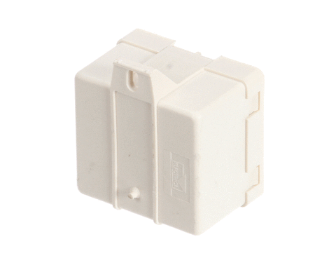 TRUE PARTS True 941616 Relay 3ARR3B6M3 1253050 For NEK2150GK - SKU TRUE941616