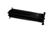 TRUE PARTS True 941761 Evaporator Coil Assembly TM-52 - SKU TRUE941761