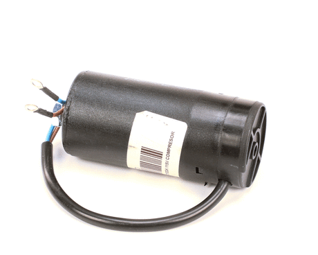 TRUE PARTS True 941873 Capacitor Start 2252273 For NT2192GK 11 - SKU TRUE941873