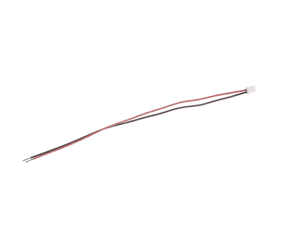 TRUE PARTS True 942247 LED Input Wire Assembly 6 - SKU TRUE942247