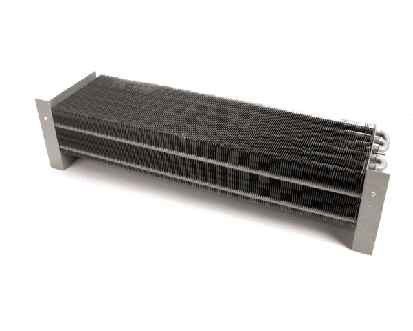 TRUE PARTS True 942364 Evaporator Coil Assy TA/TG/TR-2 Solid Do - SKU TRUE942364