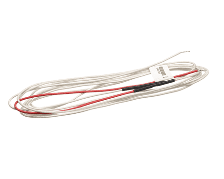 TRUE PARTS True 943049 Heater Wire Gl Braid 155 115V 1.7W/FT W/ - SKU TRUE943049