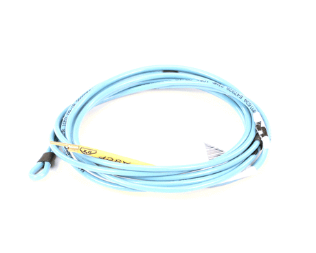 TRUE PARTS True 943473 Heater Drain Tube 34.25 240V - SKU TRUE943473