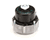 TRUE PARTS True 943646 Motor M1G055-BD95-13 115V 1600 RPM Sp - SKU TRUE943646