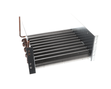 TRUE PARTS True 943707 Coil Condenser GDM-35HC T-35 49HC - SKU TRUE943707