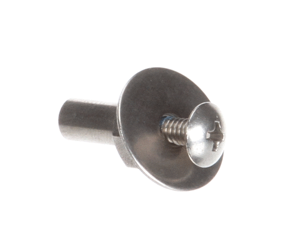 TRUE PARTS True 944070 Lid Guide Kit Lt/Rt Tdc-Serie - SKU TRUE944070
