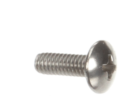 TRUE PARTS True 944578 Screw 8-32 X 1/2 Phil Truss Hd M.s. 18- - SKU TRUE944578