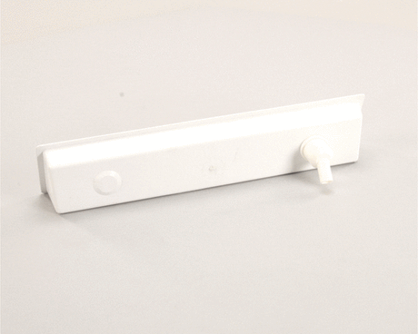 TRUE PARTS True 944852 Drain Pan Assy Tsid Wht Hole Punched Ri - SKU TRUE944852