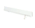 TRUE PARTS True 944853 Drain Pan Assy Tdbd's Wht Hole Puched L - SKU TRUE944853