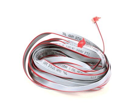 TRUE PARTS True 944875 Ribbon Cable Lae FC06-40M01 157 1/2 - SKU TRUE944875